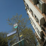 Paris 19 -2020 – Photo by Jean Marc Lebeaupin (7)