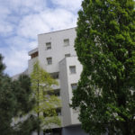 Paris 19 -2020 – Photo by Jean Marc Lebeaupin (9)