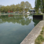 Paris 19 -2020 – Photo by Jean Marc Lebeaupin (90)