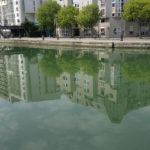 Paris 19 -2020 – Photo by Jean Marc Lebeaupin (92)