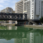 Paris 19 -2020 – Photo by Jean Marc Lebeaupin (94)