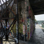 Paris 19 -2020 – Photo by Jean Marc Lebeaupin (97)