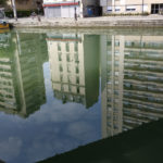 Paris 19 -2020 – Photo by Jean Marc Lebeaupin (98)
