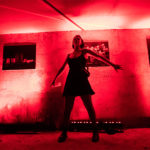 Provocative-Women-For-Music