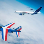 A310-Zero-G
