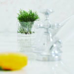 Agostinho da Silva bathroom detail © Marc Vaz 3