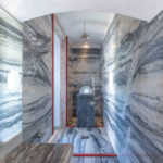 Amadeo de Souza Cardoso bathroom © Jeroen Musch