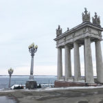 Anna-Pavlikovskaya-Volgograd