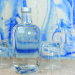 Bottle detail © Marko Roth