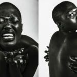 Congo-in-Conversation-by-Pamela-Tulizo