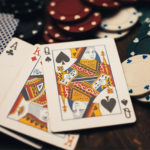 Existe-t-il-une-culture-poker