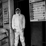 Justin-Makangara-Kinshasa-en-confinement