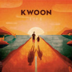 Kwoon