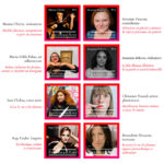 Les-PassionariArts-Episodes
