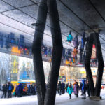 Photo by Anna Pavlikovskaya (10)
