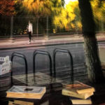 Photo by Anna Pavlikovskaya (11)