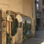 Photo by Anna Pavlikovskaya (13)