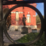 Photo by Anna Pavlikovskaya (14)