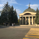 Photo by Anna Pavlikovskaya (15)