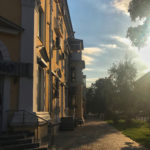Photo by Anna Pavlikovskaya (16)