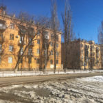 Photo by Anna Pavlikovskaya (17)