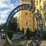 Photo by Anna Pavlikovskaya (18)