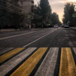 Photo by Anna Pavlikovskaya (20)