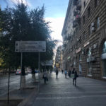 Photo by Anna Pavlikovskaya (22)