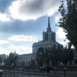 Photo by Anna Pavlikovskaya (23)