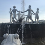 Photo by Anna Pavlikovskaya (24)