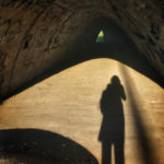 Photo by Anna Pavlikovskaya (26)