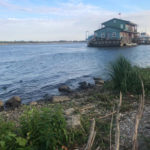 Photo by Anna Pavlikovskaya (28)