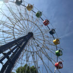 Photo by Anna Pavlikovskaya (3)