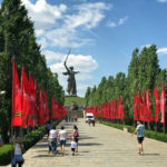 Photo by Anna Pavlikovskaya (35)