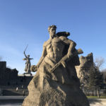 Photo by Anna Pavlikovskaya (37)