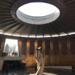 Photo by Anna Pavlikovskaya (38)