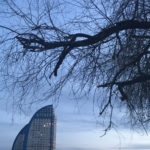 Photo by Anna Pavlikovskaya (4)