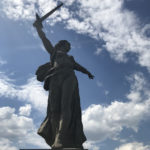 Photo by Anna Pavlikovskaya (40)
