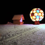 Photo by Anna Pavlikovskaya (6)