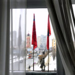 Photo by Anna Pavlikovskaya (7)