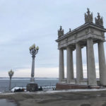 Photo by Anna Pavlikovskaya (8)