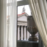 Photo by Anna Pavlikovskaya (9)