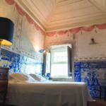 Ricardo Reis bedroom © Marko Roth 2