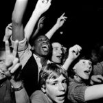Rock-Against-Racism-Two-Toners