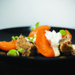 Summer menu © Nelson Garrido 5