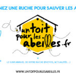 Un-Toit-Pour-Les-Abeilles