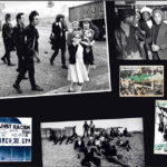 White-Riot