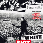 White-Riot-affiche-du-film