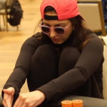 World-Poker-Tour