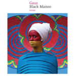 Black-Manoo-de-Gauz-au-Nouvel-Attila